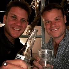 The Sauce: Michelle Garrard says she has been snubbed by ATC