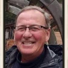 David Wittmann's Instagram, Twitter & Facebook