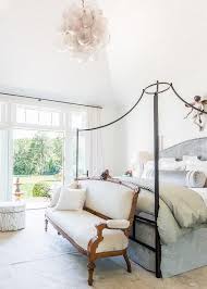 For a sophisticated finish to any bed, consider our assortment of distinctive bedskirts at anthropologie. Dark Gray Velvet Bedskirt Design Ideas