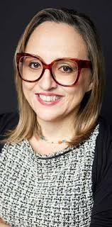 LAS Faculty Research Bulletin Fall 2024 by las.uic.edu