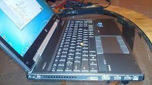 Con hp omen, nuestra mejor laptop para juegos, puedes prepararte para el campo de batalla, en cualquier momento y en cualquier lugar. Hp Elitebook 8570w 15 Computadora Portatil Para Juegos Biz Core I5 16gb Windows 7 Pro De Office 2010 Ebay