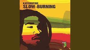 Chord collie herb man : Katchafire Chords Chordify