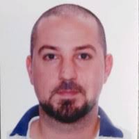 100+ profili “Buttaro”