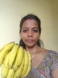 The importance of nature in healthy eating and overall well-being