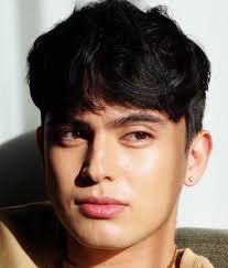 Address, criminal history and more James Reid On Twitter I Wanna New Cut Send Me Ideas