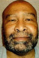 Tysons Corner, VA Sex Offender Records