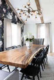Austin New Build Interior Design Interior Design Austin Interior Design Inviting Home