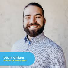 title Meet the Alabama HOBY Leadership Team! This volunteer group works  year-round to ensure the Alabama HOBY seminar runs smoothly and equips our  new ambassadors with tools to inspire and develop each