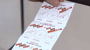 Karhulan lukion oppilaat ninja puumalainen, aava pohjantuuli ja hanna riihelä ovat perustaneet pakohuonepelin haminan bastioniin. Stickerpass Fur Schuler Innen Kommt News W24