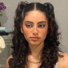 Sylvia Tran's Instagram, Twitter & Facebook