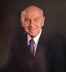 John Leighton “JL” Heath