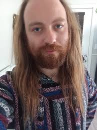 🧬⚔️🇬🇧🌍 The Bloodlines of Britain: Romans, Normans, Picts, Celts,  Anglo-Saxons, Norse, Bretons, Frisians, Jutes, Franks, Iberians & More — A  Legacy Forged in War and Migration 📜 By Zane History Buff The