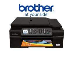 In addition to windows operating systems. Wars And Battles Consulter Le Sujet Download Driver Printer Brother Dcp J100 Free