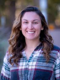 Meet the Administrators