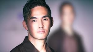 BLEACH, Natsume Yujin-cho Singer Kousuke Atari Arrested for Suspected  Sexual Assault : r/anime