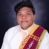 30+ "Ray Miguel" profiles