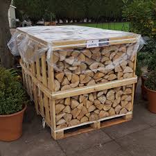 Location is albert road, stechford, birmingham, b33 8au, call 07811 350 778. Coleshill Kiln Dried Firewood Logs For Sale