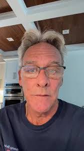 Cameron Erhardt's Instagram, Twitter & Facebook