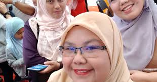 + we are updating this movie. Lafazkan Kalimah Cintamu Bab 5 Ketepikan Imej Girl Next Door Sweet Qismina Mahu Lafazkan Kalimah Cintamu Updated Their Profile Picture Hilman Aufar