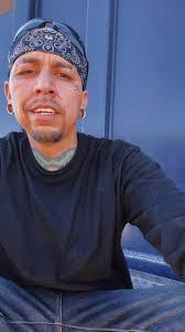 Vince Marquez's Instagram, Twitter & Facebook