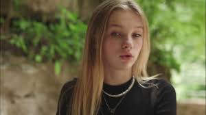 Jadyn Rylee Original You Break Me