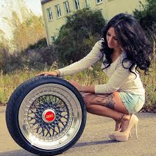 In A Relationship With Bbs Rs Love Wheels High Heels Tattoo Tattoos Ink Girl Happy Instapic Instalove Ip Bbs Felgen Felgen Instagram Beitrage