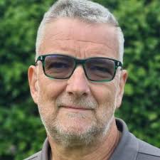 Woodbury Park Hotel and Golf Club