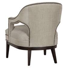 Fairfield Chair 6096 01 Callie Lounge Chair In 2020 Lounge Chair Chair Fairfield Chair
