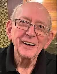 This is Fleet Strawder husband of Sallie Strawder he passed away in 1949