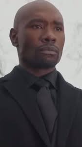 This moment in #TheBestManHoliday hit different. Who else felt Lance's pain  when watching this scene?