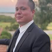 Search Joshua Hudson Obituaries and Funeral Services