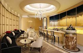 Booking Com Habtoor Palace Dubai Lxr Hotels Resorts Dubai Uae 339 Guest Reviews Book Your Hotel Now In 2020 Luxury Villa Design Marriott Hotels Villa Design