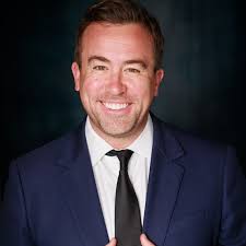 Stuart Mcdowell Email & Phone Number