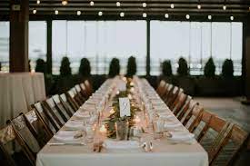 The Box House Hotel Reception Venues Hotel Reception Box Houses Reception Venues