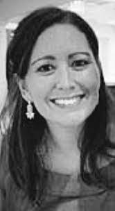 Adam Belanger's Instagram, Twitter & Facebook