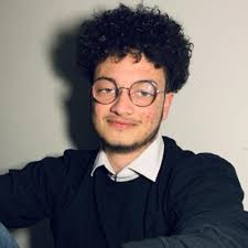 Have you ever wondered what it's like to study science at UCT?