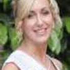 It's a fair cop for the Irish rose!