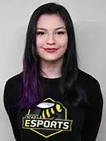 2021-22 Overwatch Roster