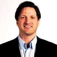 Tonya Nolan Email & Phone Number