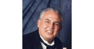 Thomas Lovell Wise Obituary (1942