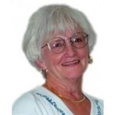 Valarie N. Chambers Obituary May 23, 2011