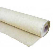 Accepts sample orders accepts small orders product videos sort by. White Signature Welding Fire Blanket In Roll Model Name Number Dszcr 43 For Welding Insulation Rs 400 Square Meter Id 14172214130