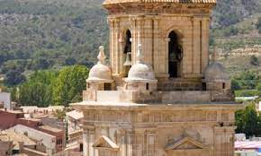 En un edificio tradicional de ladrillo, alberga buenas y confortables instalaciones para el disfrute de unas buenas vacaciones. Die 10 Besten Hotels In Caravaca De La Cruz Spanien Ab 44