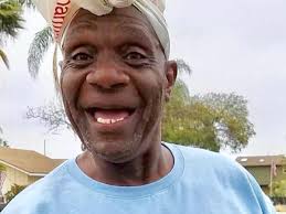 Fundraiser by sabrina wilkerson : A Bike for Bruce