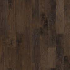 Hardwood Flooring Shaw Wood Flooring Engineered Hardwood Hardwood Flooring
