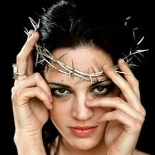 Stream Edwin Roldan music