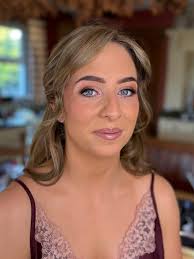 GAL GLAM Makeup & Brows updated...