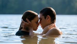 Leggi online un cuore in mille pezzi. After 2 Un Cuore In Mille Pezzi Al Cinema A Trento Crushsite It