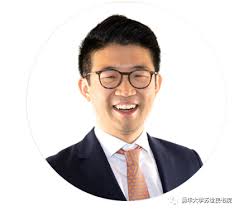 苏世民书院近期校友亮点汇总-清华大学苏世民书院