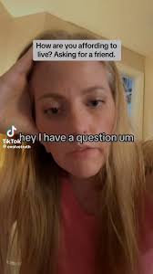 @WallStreetMav's video Tweet